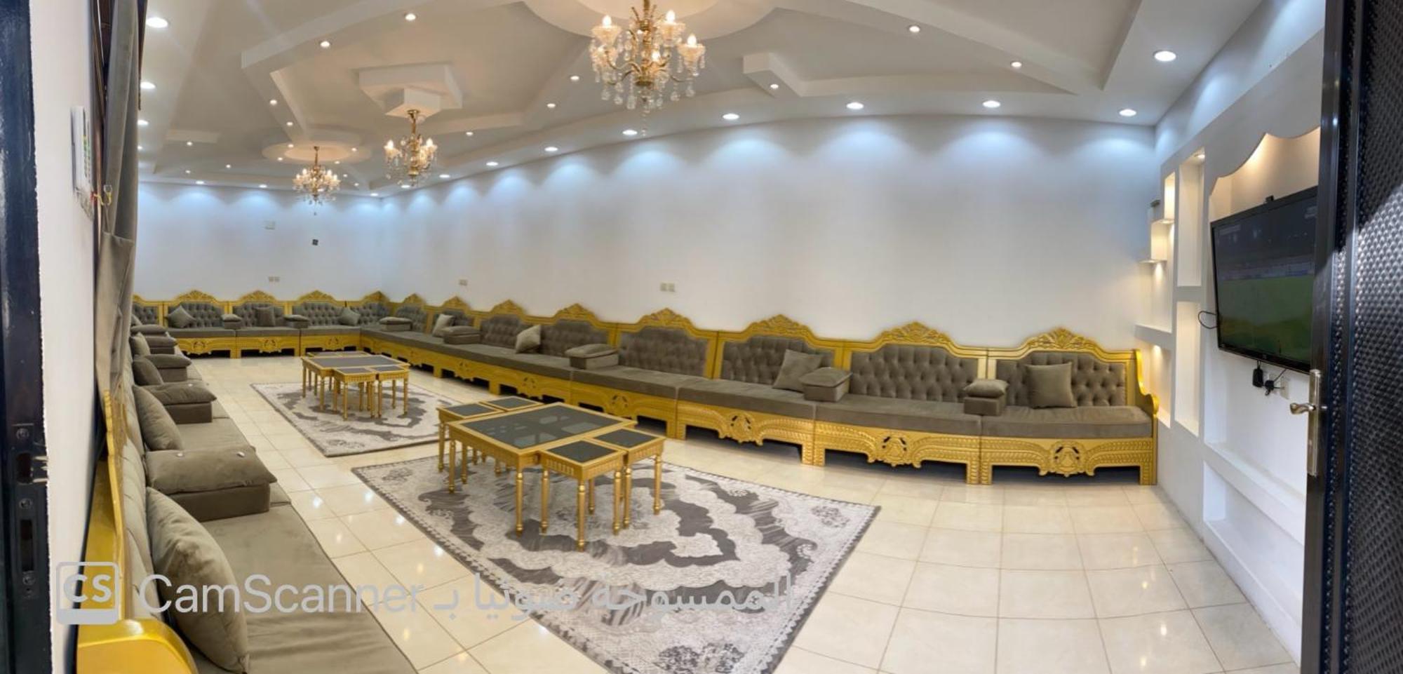 فيلا وشاليه الجبل الاحمر Al-ʿUla Exterior foto