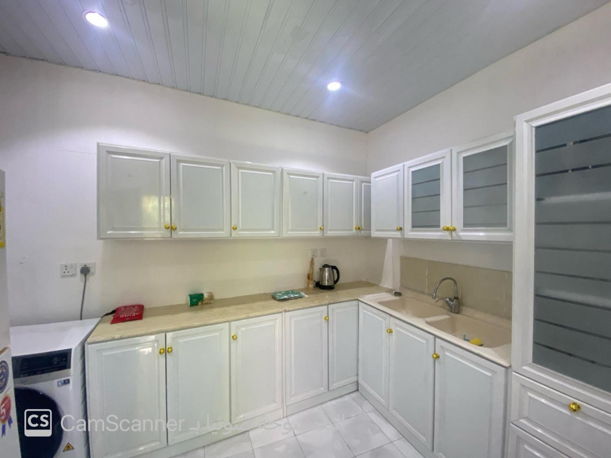 فيلا وشاليه الجبل الاحمر Al-ʿUla Exterior foto